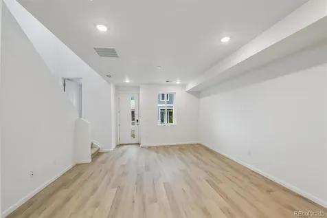 24171 E 30th Place Aurora CO 80019