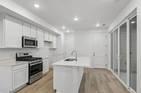 24171 E 30th Place Aurora CO 80019