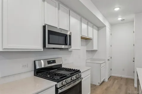 24171 E 30th Place Aurora CO 80019
