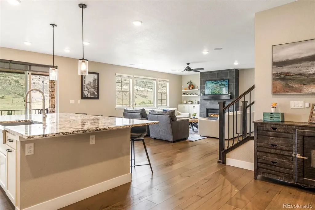 2125 S Poppy Street Lakewood CO 80228