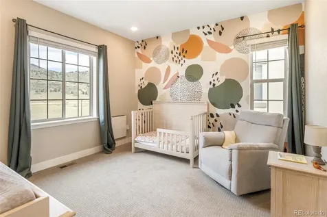 2125 S Poppy Street Lakewood CO 80228