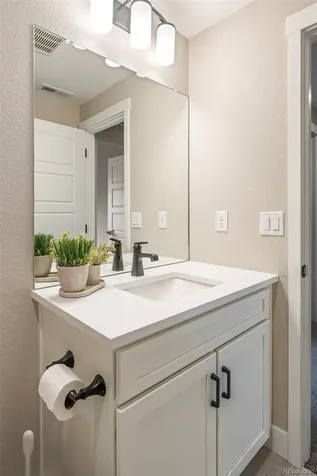 2125 S Poppy Street Lakewood CO 80228