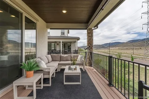 2125 S Poppy Street Lakewood CO 80228