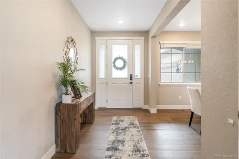 2125 S Poppy Street Lakewood CO 80228