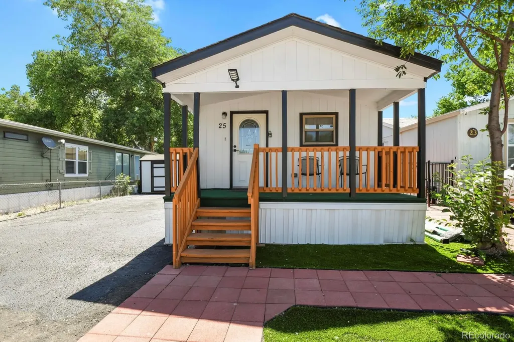 5505 Valmont Road Boulder CO 80301