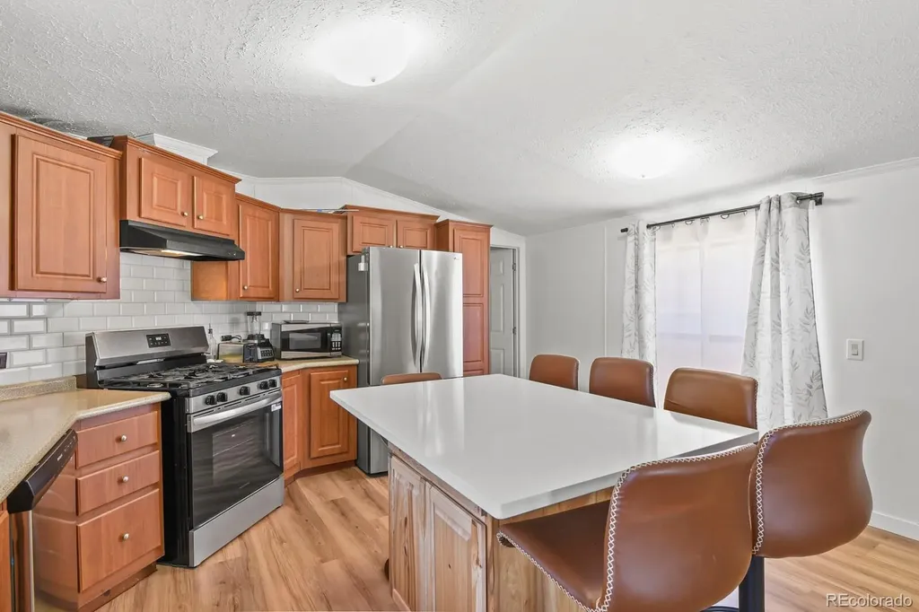 5505 Valmont Road Boulder CO 80301