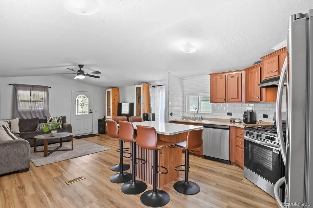 5505 Valmont Road Boulder CO 80301
