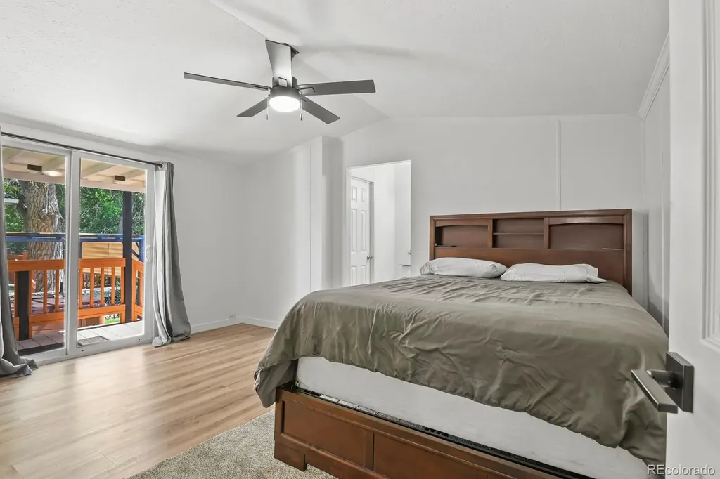 5505 Valmont Road Boulder CO 80301