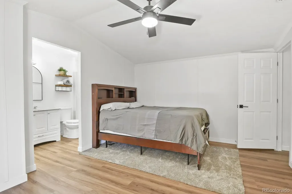 5505 Valmont Road Boulder CO 80301