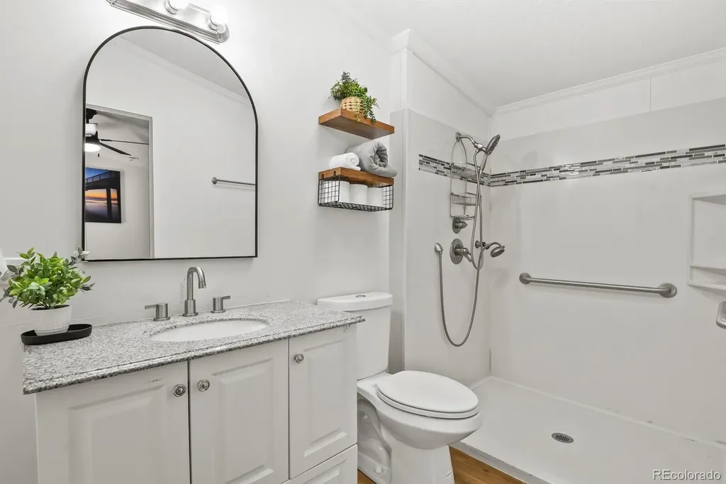 5505 Valmont Road Boulder CO 80301