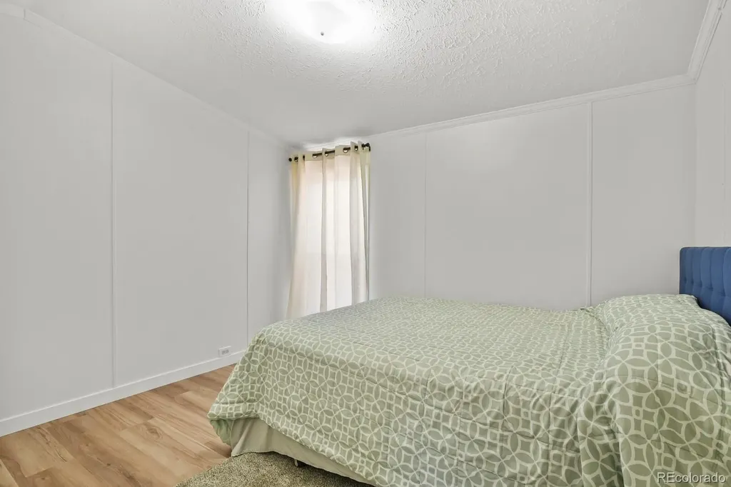 5505 Valmont Road Boulder CO 80301