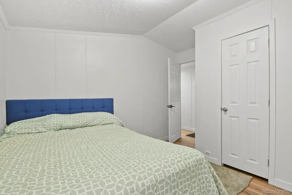5505 Valmont Road Boulder CO 80301