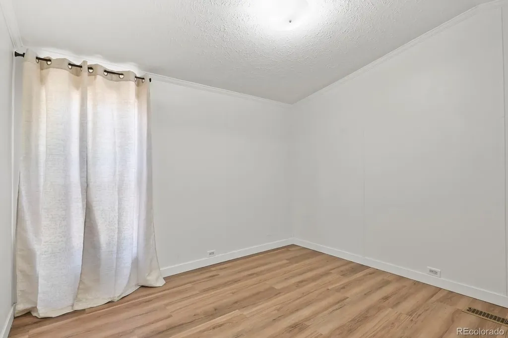 5505 Valmont Road Boulder CO 80301