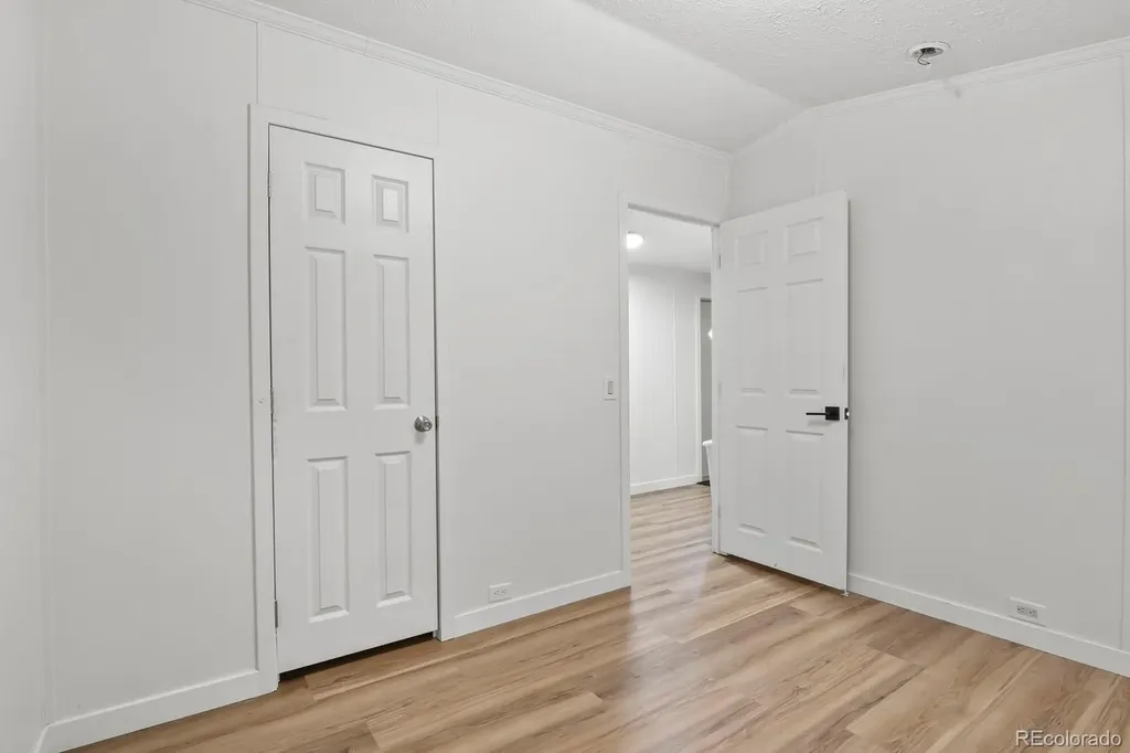 5505 Valmont Road Boulder CO 80301
