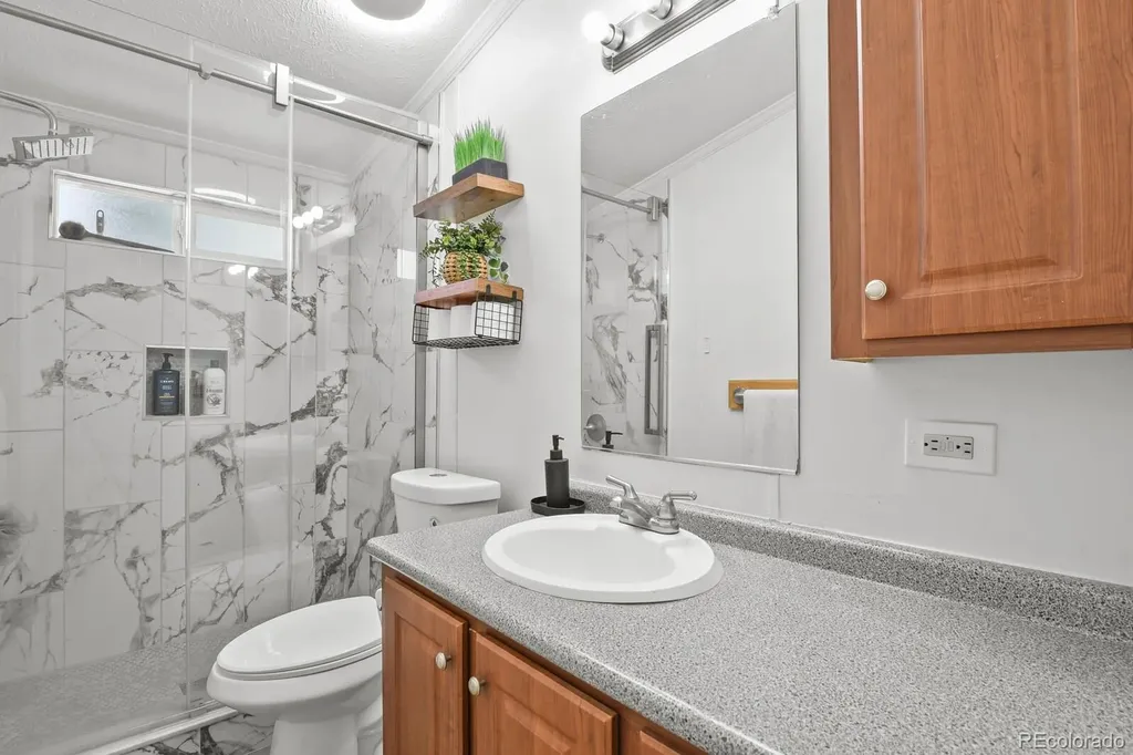 5505 Valmont Road Boulder CO 80301