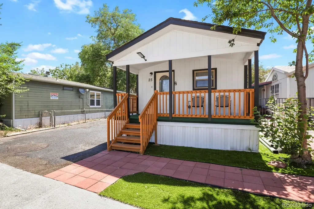 5505 Valmont Road Boulder CO 80301