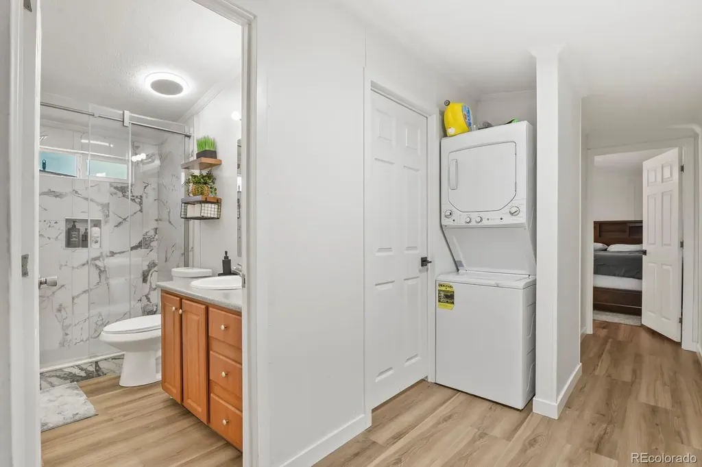 5505 Valmont Road Boulder CO 80301