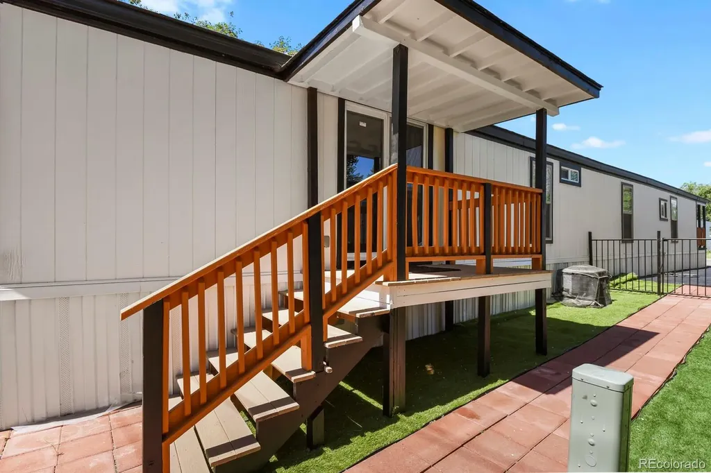 5505 Valmont Road Boulder CO 80301
