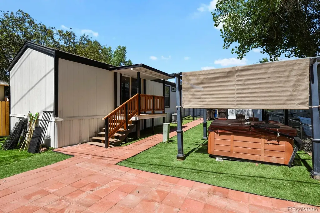 5505 Valmont Road Boulder CO 80301