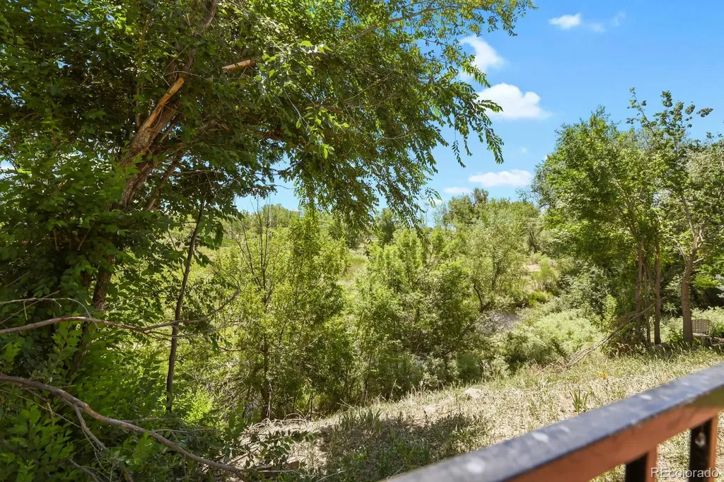 5505 Valmont Road Boulder CO 80301