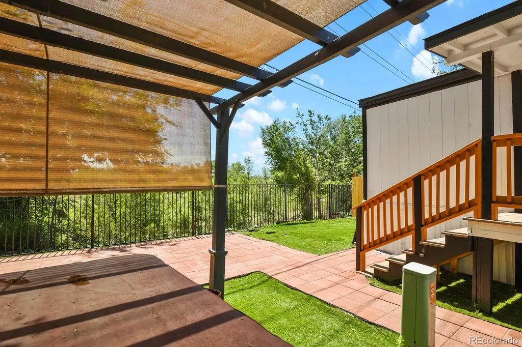 5505 Valmont Road Boulder CO 80301