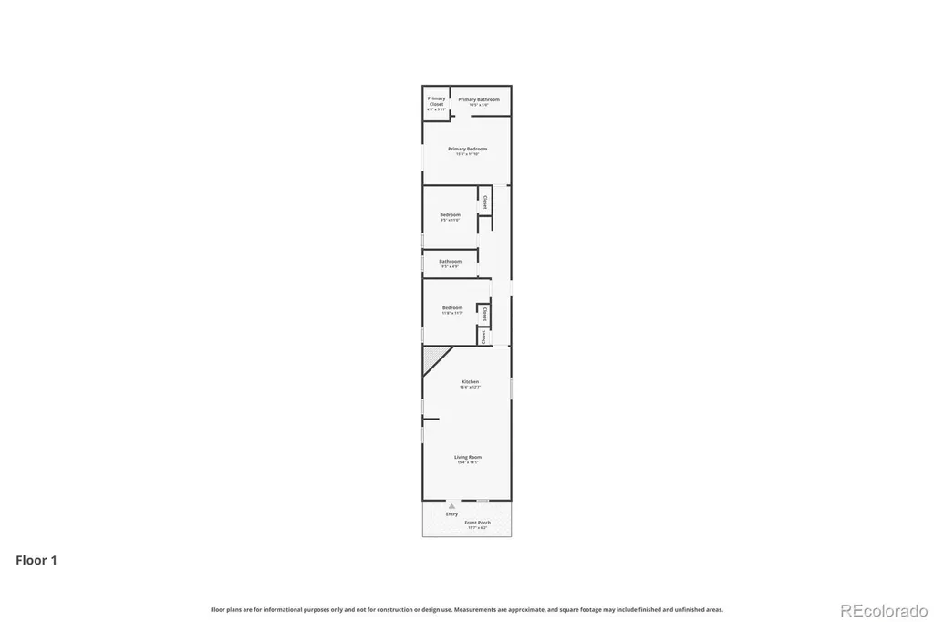 5505 Valmont Road Boulder CO 80301