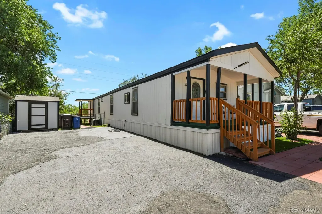 5505 Valmont Road Boulder CO 80301