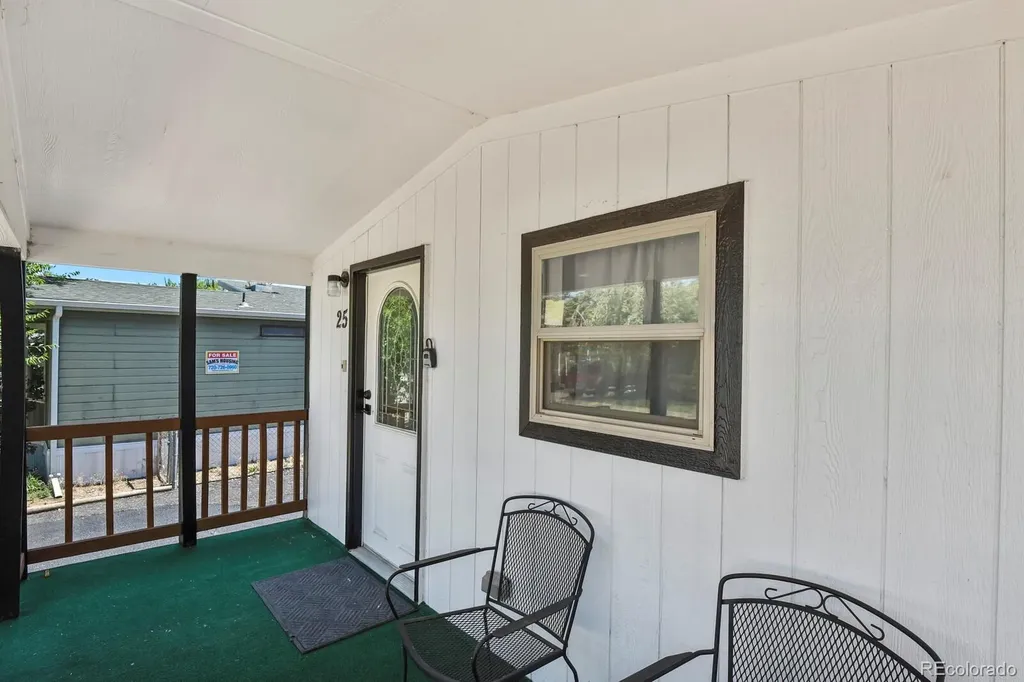 5505 Valmont Road Boulder CO 80301