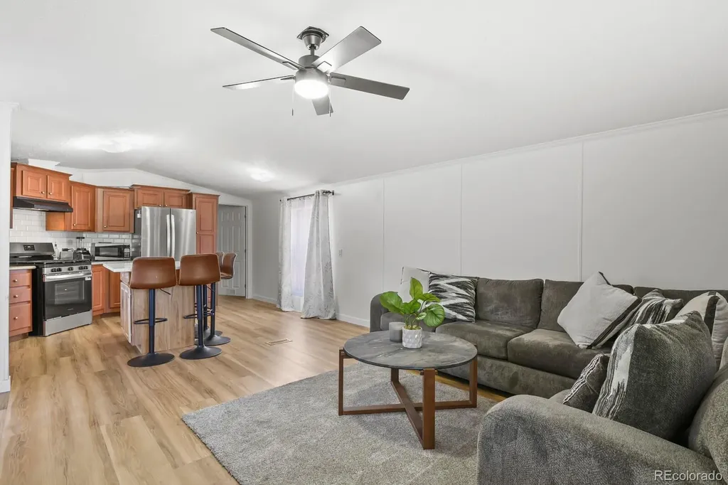 5505 Valmont Road Boulder CO 80301