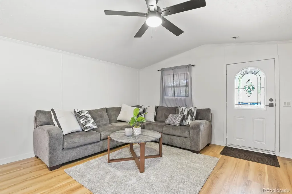 5505 Valmont Road Boulder CO 80301