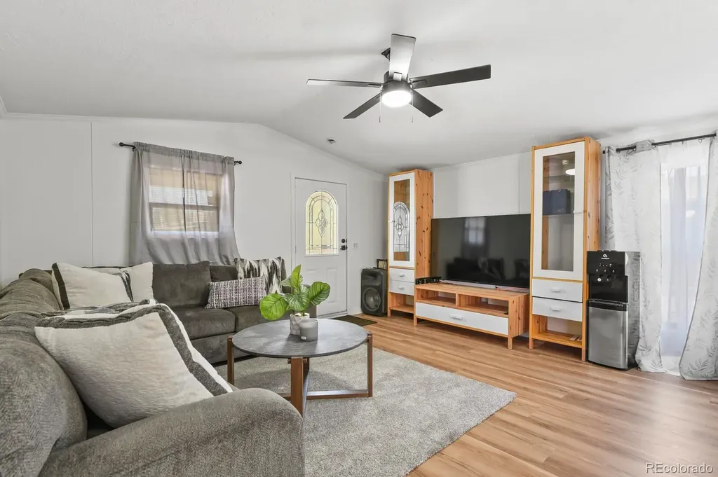 5505 Valmont Road Boulder CO 80301