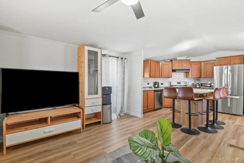 5505 Valmont Road Boulder CO 80301
