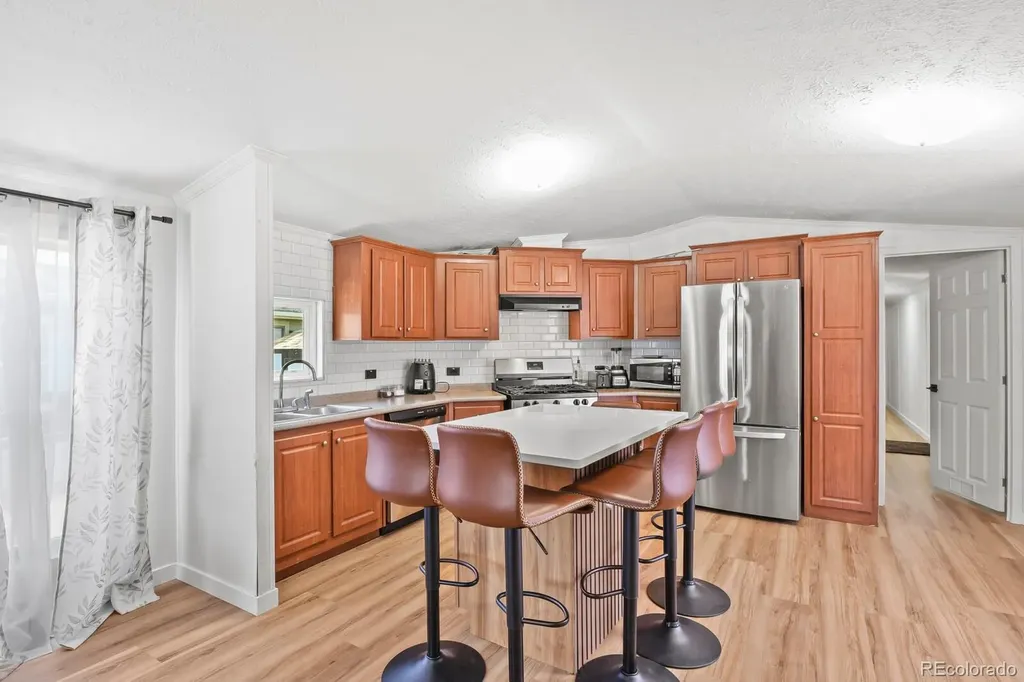 5505 Valmont Road Boulder CO 80301