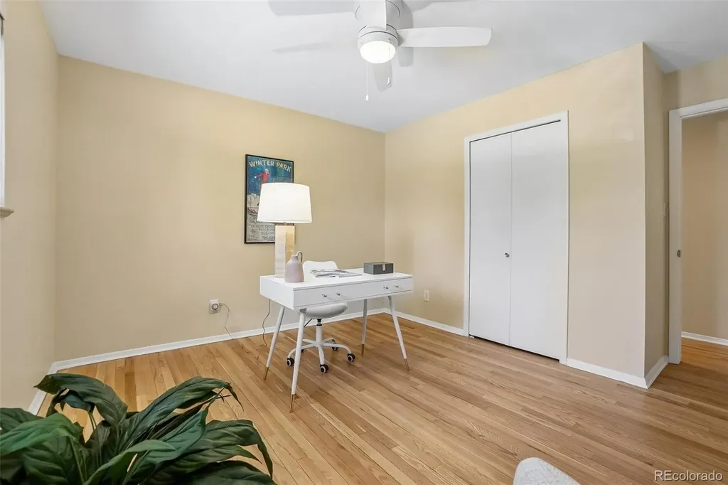 1520 Ulysses Street Golden CO 80401