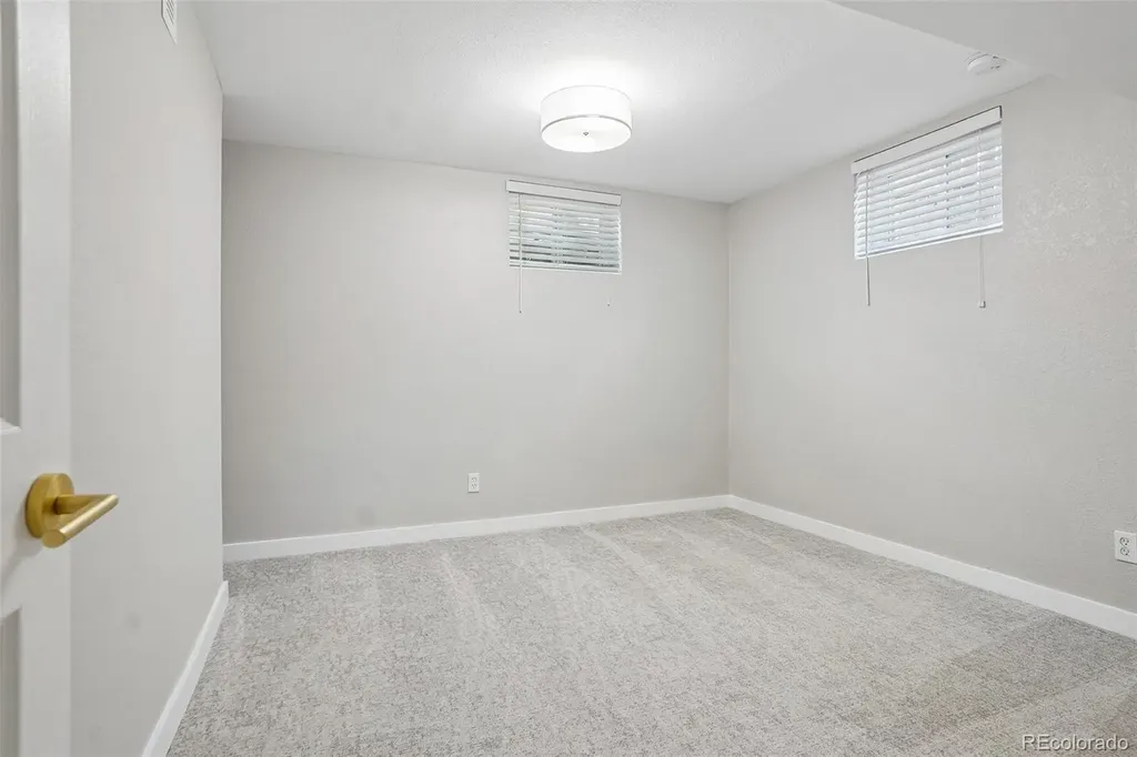 1520 Ulysses Street Golden CO 80401