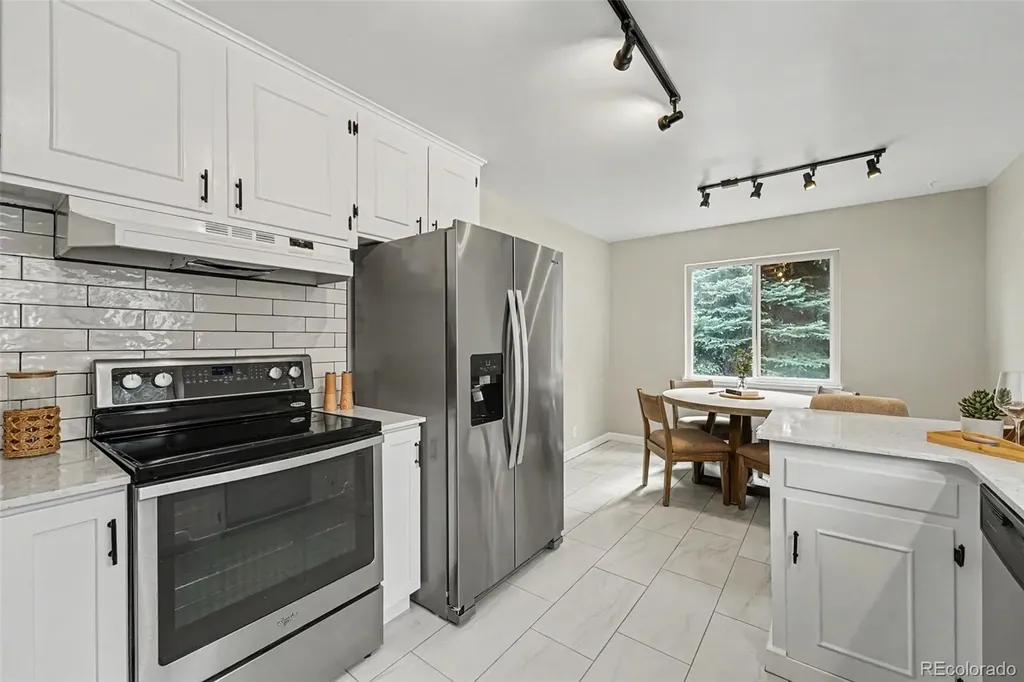 2063 Ingalls Street Edgewater CO 80214