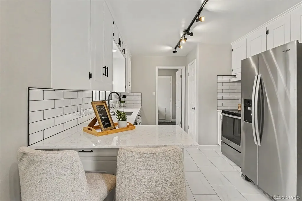 2063 Ingalls Street Edgewater CO 80214