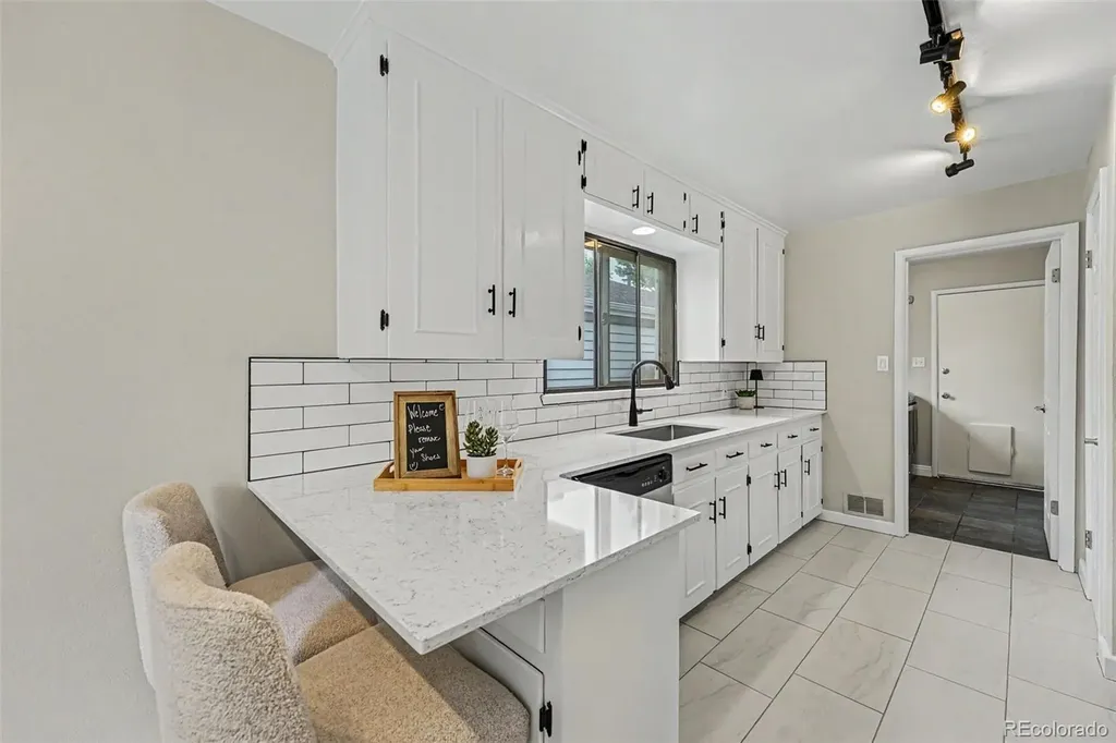 2063 Ingalls Street Edgewater CO 80214
