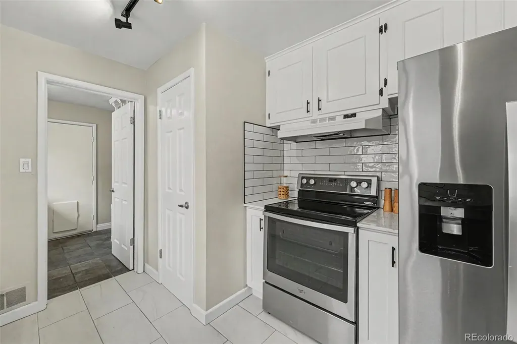 2063 Ingalls Street Edgewater CO 80214