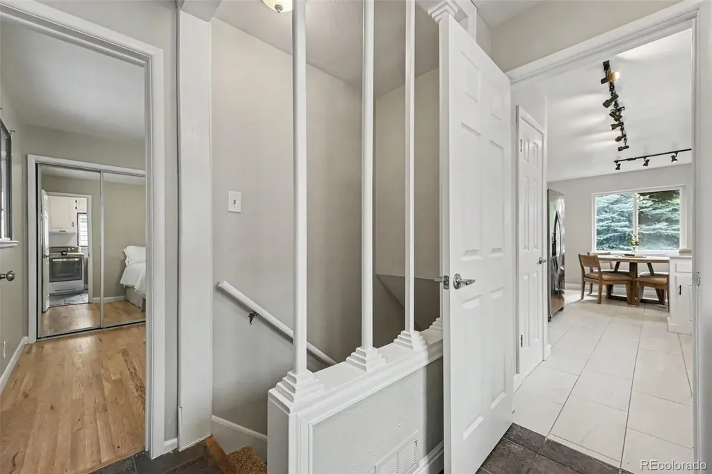 2063 Ingalls Street Edgewater CO 80214