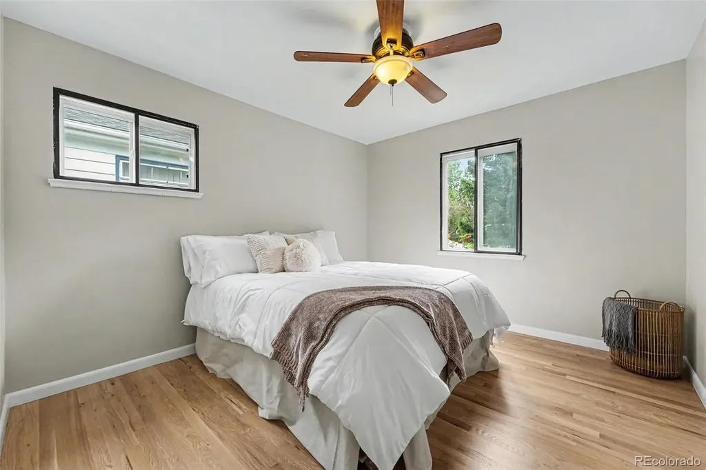 2063 Ingalls Street Edgewater CO 80214