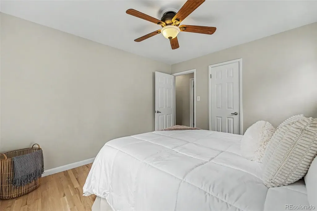 2063 Ingalls Street Edgewater CO 80214