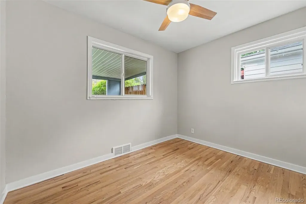 2063 Ingalls Street Edgewater CO 80214