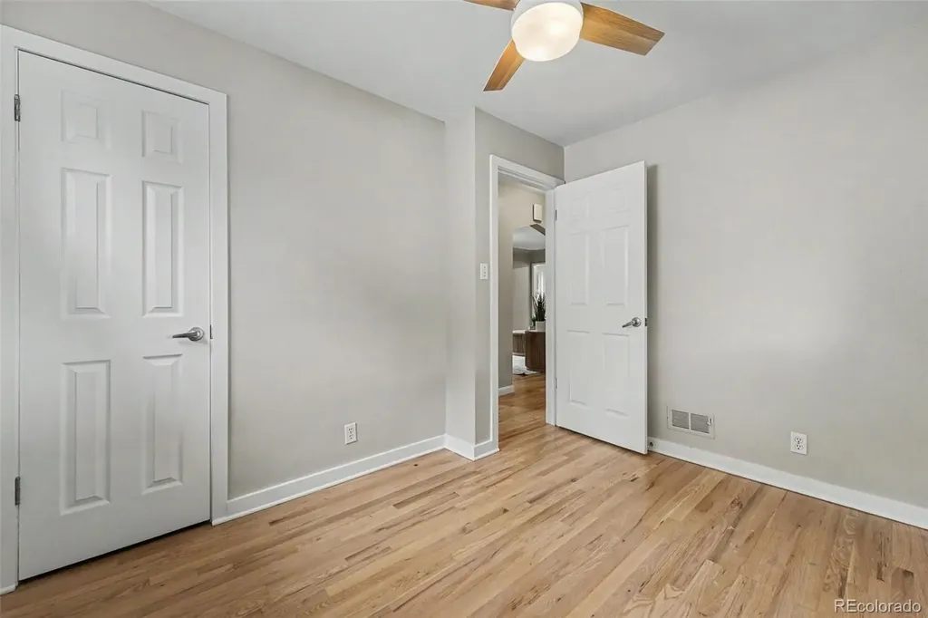 2063 Ingalls Street Edgewater CO 80214