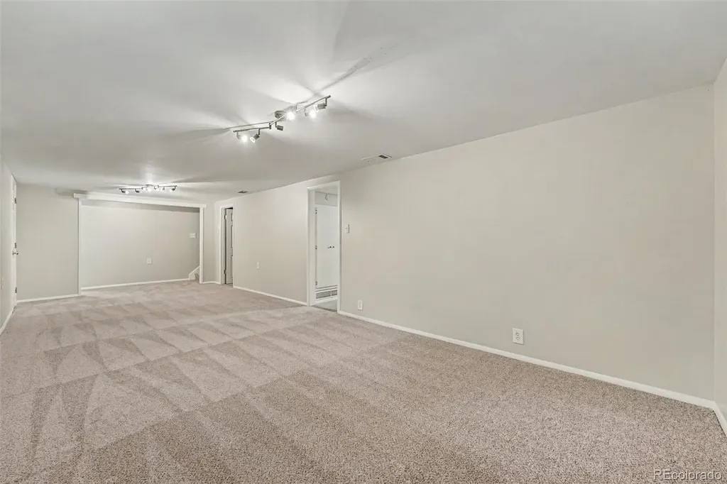 2063 Ingalls Street Edgewater CO 80214