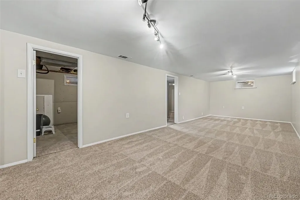 2063 Ingalls Street Edgewater CO 80214