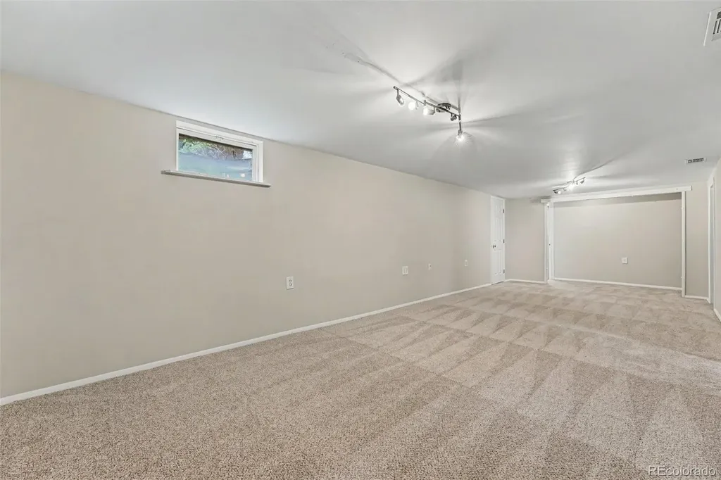 2063 Ingalls Street Edgewater CO 80214