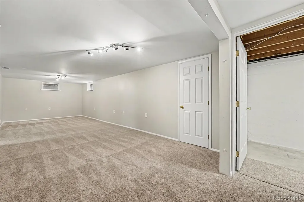 2063 Ingalls Street Edgewater CO 80214