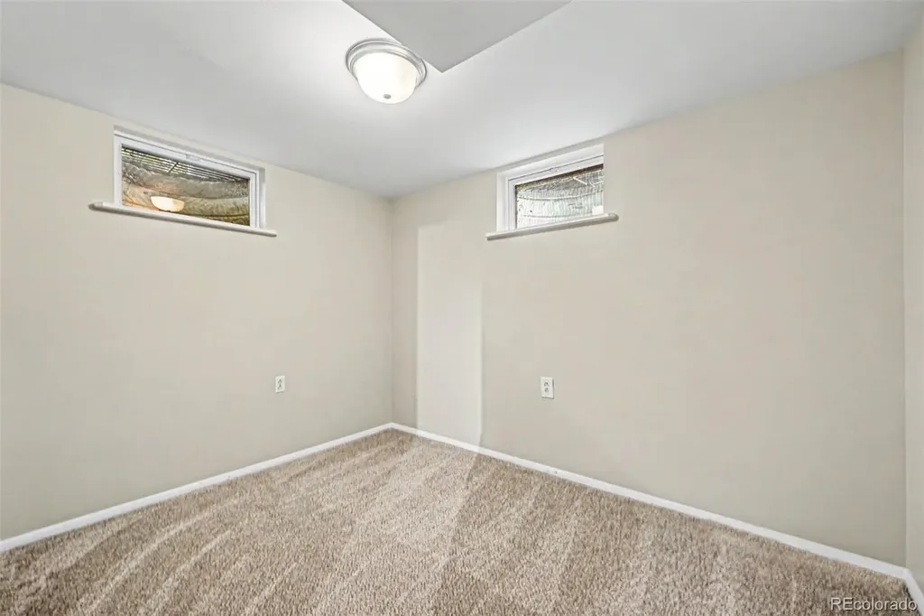 2063 Ingalls Street Edgewater CO 80214