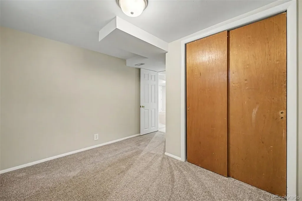 2063 Ingalls Street Edgewater CO 80214